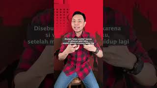 Download lagu Is there a real ZOMBIE VIRUS?! Can we become zombies? #shorts mp3