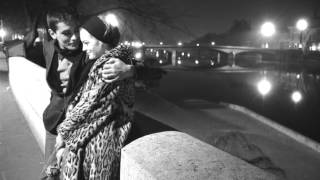 John Stevens - This Love