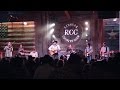 Tracy Byrd - Don't Take Her She's All I Got at The Redneck Country Club