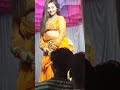 Ankh Se Chhalka Aansu Arkestra Dance Arkestra Dance Video Theater