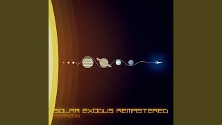 Radiant Light (Remastered)