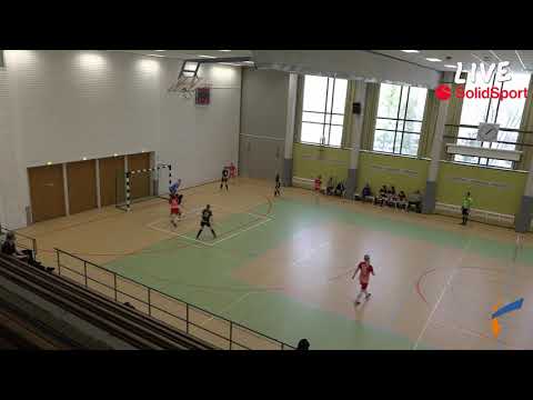 21032021 FC Sport J vs FTK 3-5 (3-2)