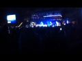 Josh Abbott Band - We Are Young cover LJT 2012 ...