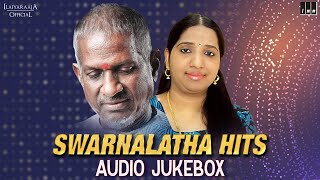Download lagu Swarnalatha Hits Jukebox | Ilaiyaraaja Love Songs | Ilaiyaraaja Duet Songs | Ilaiyaraaja  mp3