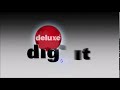 Deluxe Digital Studios Logo