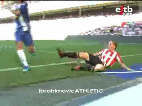 || || Iker Muniain || || ~ 16 Years ☆ Time of my life ☆ Athletic Bilbao