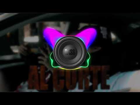 BASS BOOSTED | El Osito Wito, @Rodrii Ortiz & YTBM - Al Corte