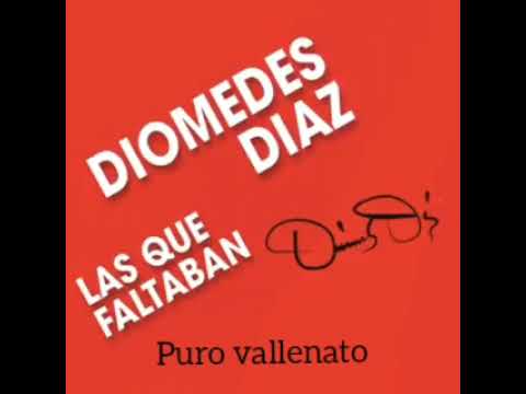 20. mosaico parrandero diomedes diaz & ivan zuleta ( fiesta vallenata 1993 )