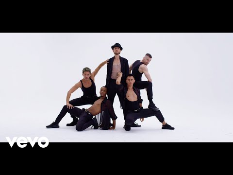 Esteman - Para Siempre