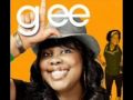 Beautiful - Glee Cast Version 