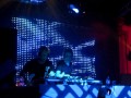 Tritonal @ Circus 5-28-11 Ferry Corsten-Feel It