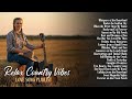 Country Charm Nights Simple Calm True Hopeful Acoustic Guitar