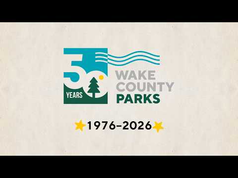 P2c Wake County