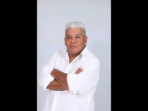 RENATO SANCHEZ/ UNA MUJER