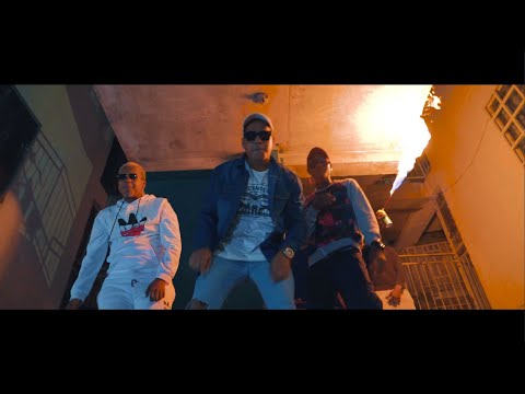 Montao (Remix)  @radizz  ft. @eldokuas  x @fuliex