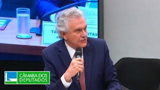  Competências federativas na segurança pública sob a ótica estadual - 02/12/2025 10:00