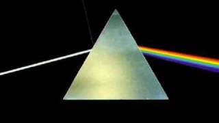 The Austin Lounge Lizards...Brain Damage