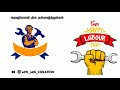 Happy Labourts Day Whatsapp Status Tamil Workers Day Whatsapp Status May 1 Watsapp Status
