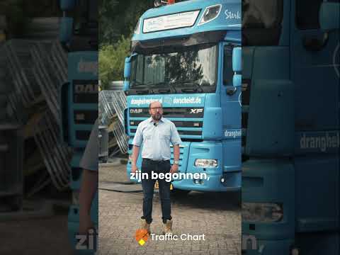 Customer video review
