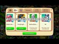 TOWNSHIP :How to ADD Friends in Township