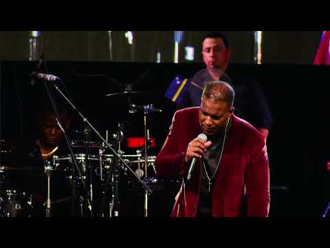 Ephrem J - M’a (Ced Ride)