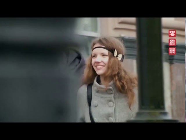 Бүген "ТРК "АРТ" эфирында (02.12.2020)