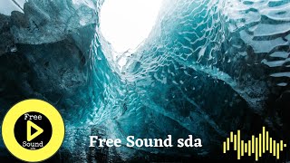 Musica Eletrnica de Fundos