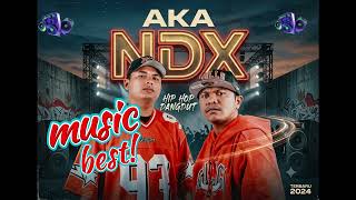 Download lagu 💗🔥 NDX A.K.A FULL MUSIC TREND | NDX AKA music jawa | dangdut koplo 💗🔥 mp3