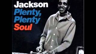 Milt Jackson - Hello