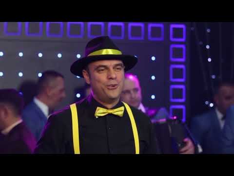 Estradaplus 27.07.2018 - Borce Naumoski Ministerot ke snimi dva video spota