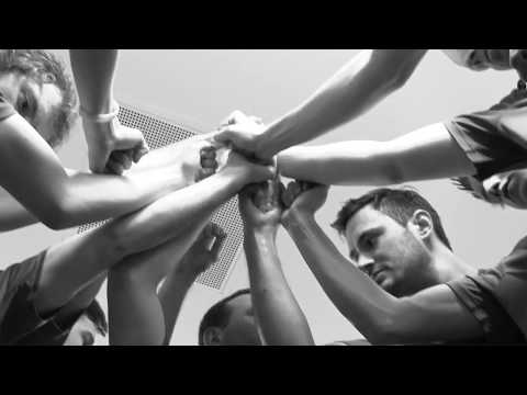 Bannernight 2017 Trailer