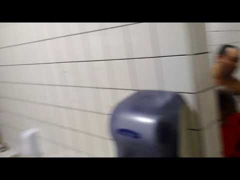 Comemorações no vestiário cenas proibidas