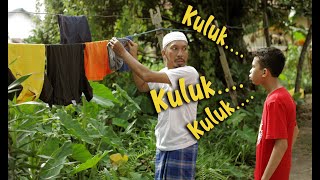 Download lagu Kuluk...kuluk...kuluk.... mp3