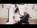 MOYANN BIG TINGZ OFFICAL MUSIC VIDEO