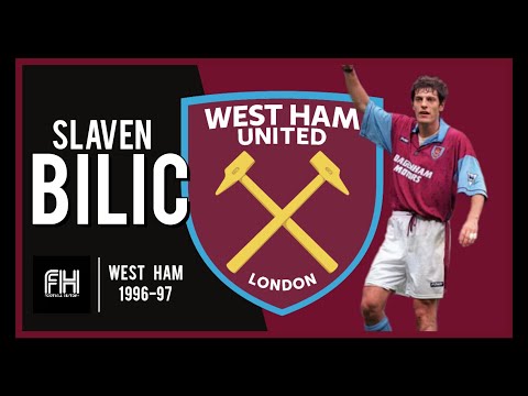 Bilic