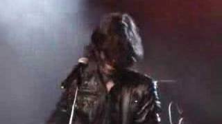 Some People Say by David Usher