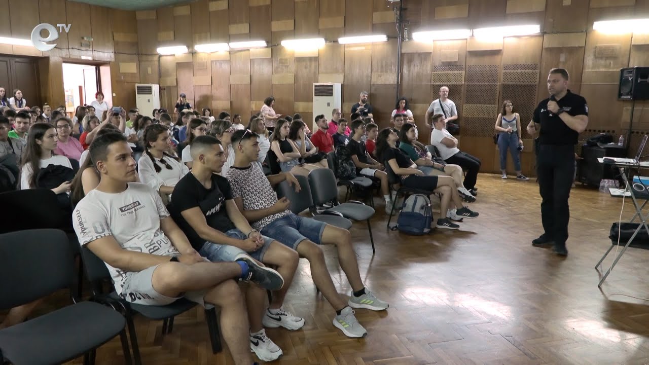 Над 3000 вида наркотици са достъпни у нас, все повече деца посягат към тях