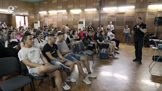 Над 3000 вида наркотици са достъпни у нас, все повече деца посягат към тях