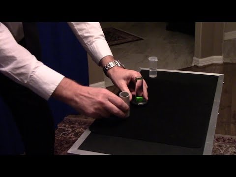 Hydro Die (Entmaterialisierung) by Magiro (3)