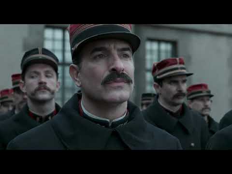 J'accuse (2019) | The opening scene - English subtitles | 1080p