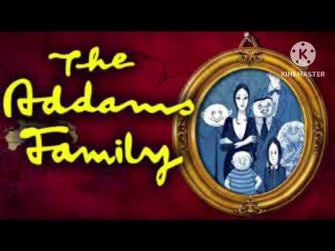 Fester’s Manifesto