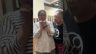 Download lagu KEJUTAN PAPAH mp3