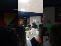 Bola De Neve Cabo Frio