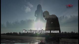 Download lagu Bon Jovi- Bungai Pendam mp3 Download lagu Bon Jovi- Bungai Pendam mp3