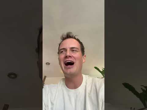 Odd Chap Album Countdown (Track 5 with Emma Lea)