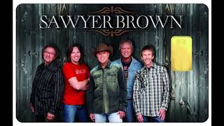 Treat Her Right (Sawyer Brown COVER)