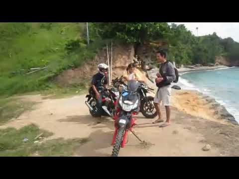 download lagu mp3 mp4 Blackerz, download lagu Blackerz gratis, unduh video klip Blackerz