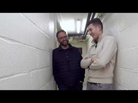 S02E06 CRTV Journaal