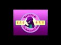 Barney Goes To School
