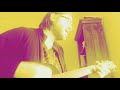 Tremolo Please - Cordial Invitation (Giant Drag cover)